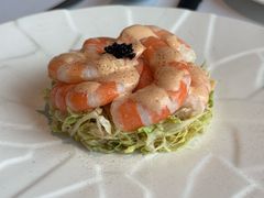 -哈布斯扒房(华发商都店)