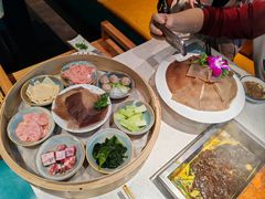 -五星桥原切肥牛火锅(怀德桥店)