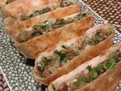 -新荣记(西溪湿地店)