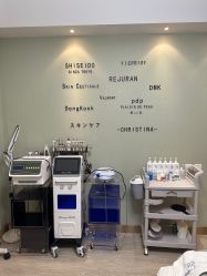 -Lumi露米·美甲美睫品质店