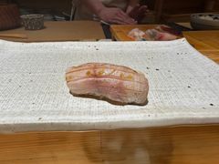 -镹·鱼料理  国产鱼使用店