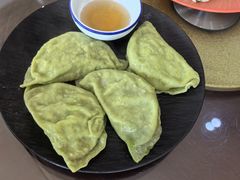 -抹直口特色菜馆(一店)