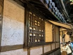 -哥老官重庆美蛙鱼头(西湖银泰十一哥店)