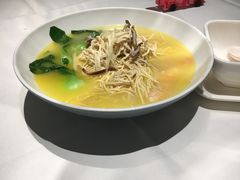 -民国红公馆·秦淮八艳(夫子庙店)