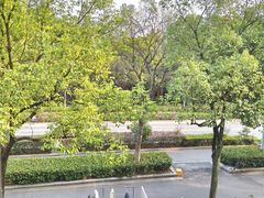 -CafeDuVillage乡村咖啡馆(美邻苑店)