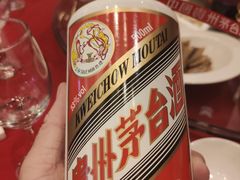 -浙江三立开元名都大酒店