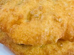 -老方子馅饼粥(台东店)