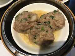 -糖朝(尖沙咀店)