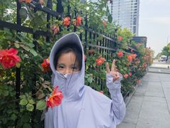 -大连凯丹广场