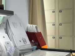 -海马体家庭照相馆(广州正佳广场店)