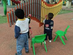 -水上乐园·欢乐世界