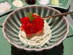 -晟永興烤鸭店(五道口店)