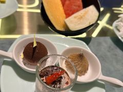 -堂会·KTV·自助餐·团建聚会(天河店)