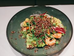 -阿妮叶李(光谷世界城店)