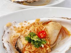 -品海楼·大连海胆锅贴馆(东港店)