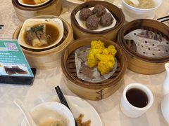 -御满江海鲜酒家(洛溪新城店)