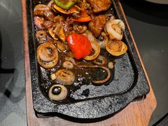 -口味堂(惠济路店)