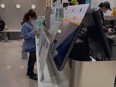 -古茗(花都骏壹万邦店)