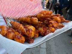 -辽B·小串(总店)