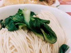 -振鼎鸡(福州路店)