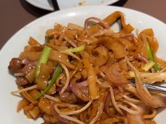 -有璟阁港式餐厅(国贸商城店)