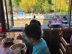 -路口村义和米粉店