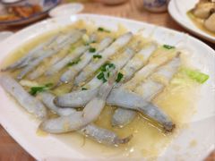 -巫记鸡饭店