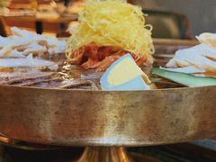 -玉流珍肴馆(亮马桥店)