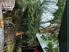 -临江宴餐厅·桐庐菜(富春江店)