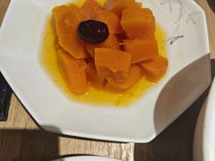 -兔爸私家小厨(新北万达店)