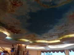 -重庆长寿碧桂园凤悦凤凰酒店