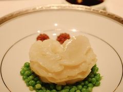 -子福慧(虹桥店)
