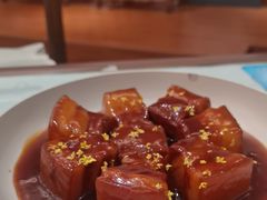 -额娘·春饼烤鸭(乐汇城店)