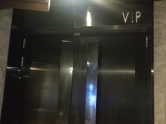 -金逸影城(广州海珠城激光IMAX店)