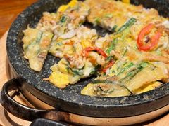 -萨拉伯尔(燕莎友谊商城店)