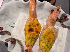 -匠和风精致料理(祥禾天地店)