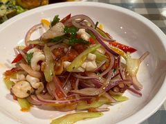 -BISTROFIORE美伊娜(伊犁南路店)