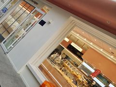 -步步高&朗祺蛋糕(石府店)