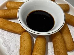-古乐牛香·鲜牛肉牛杂火锅(千灯店)