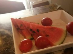 -醉爱小馆·创意南京菜(瑞阳街店)