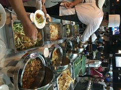 iphone_upload_pic-Guru Buffet