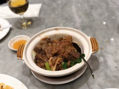 -镛记酒家