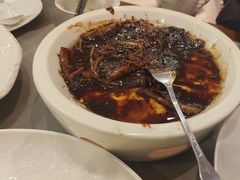 -苏城小院·园林精致苏州菜(斜塘老街店)