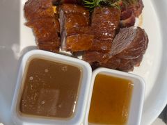 -一麦·龙岛(上海青浦店)