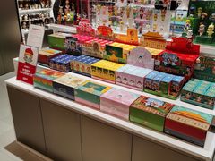 -泡泡玛特POPMART(正弘城店)