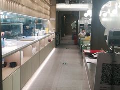 -小湘旺臭鳜鱼·新湘菜(马连道路店)