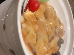 -闽和南(深圳万象城店)