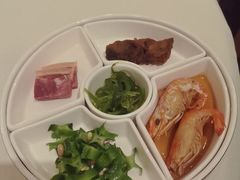 -梅龙镇酒家(南京西路总店)