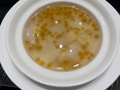 -湖滨客舍·湖北菜