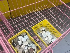 -娃娃集合营(上海奉贤龙湖天街店)